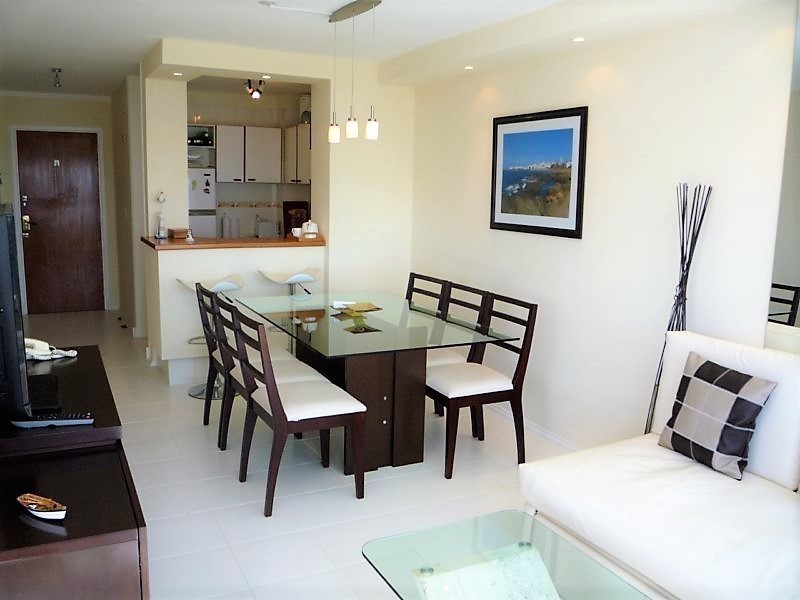 Torre Triangulo, Departamento, Venta , Alquiler ,Brava,Punta del Este